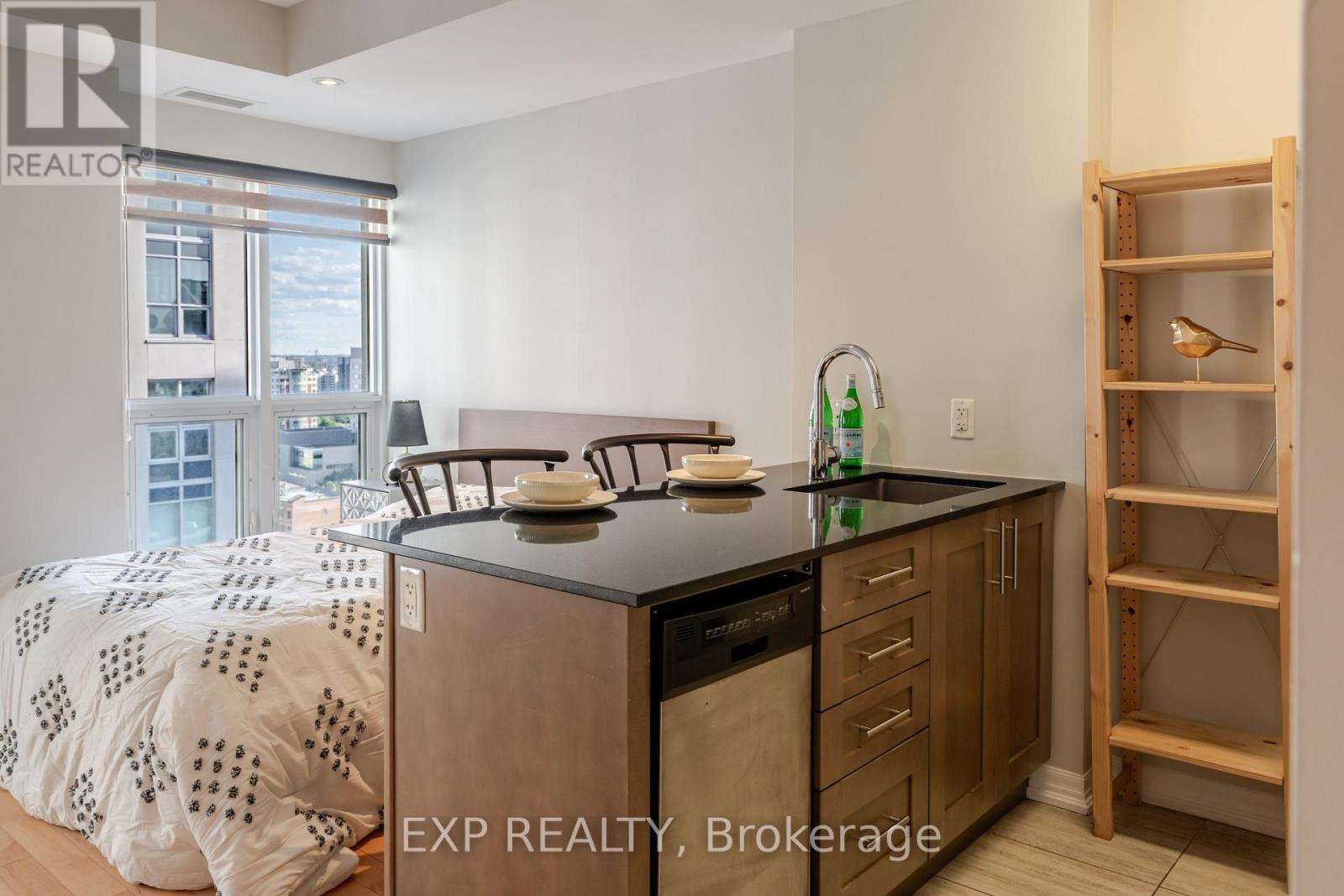 2308 - 242 Rideau Street, Ottawa, Ontario  K1N 0B7 - Photo 21 - X12946734