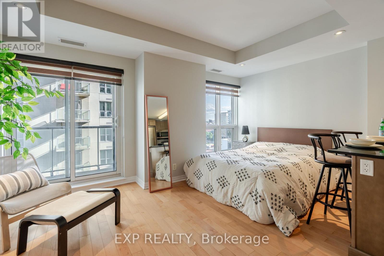 2308 - 242 Rideau Street, Ottawa, Ontario  K1N 0B7 - Photo 29 - X12946734