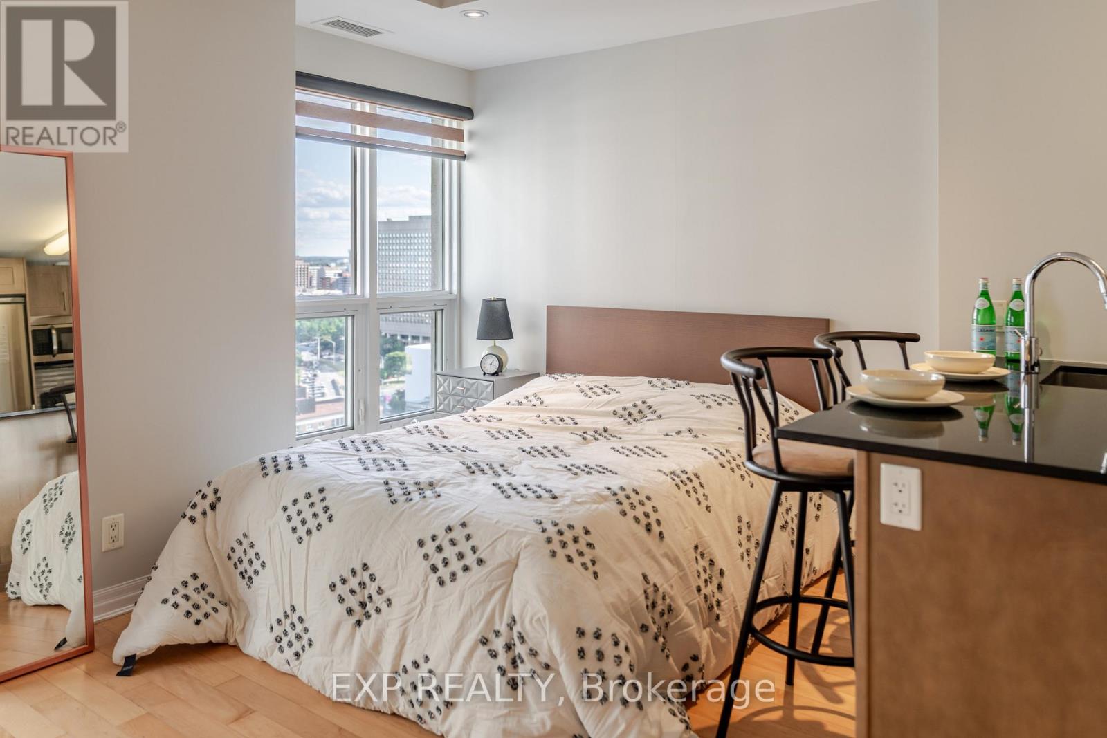 2308 - 242 Rideau Street, Ottawa, Ontario  K1N 0B7 - Photo 31 - X12946734