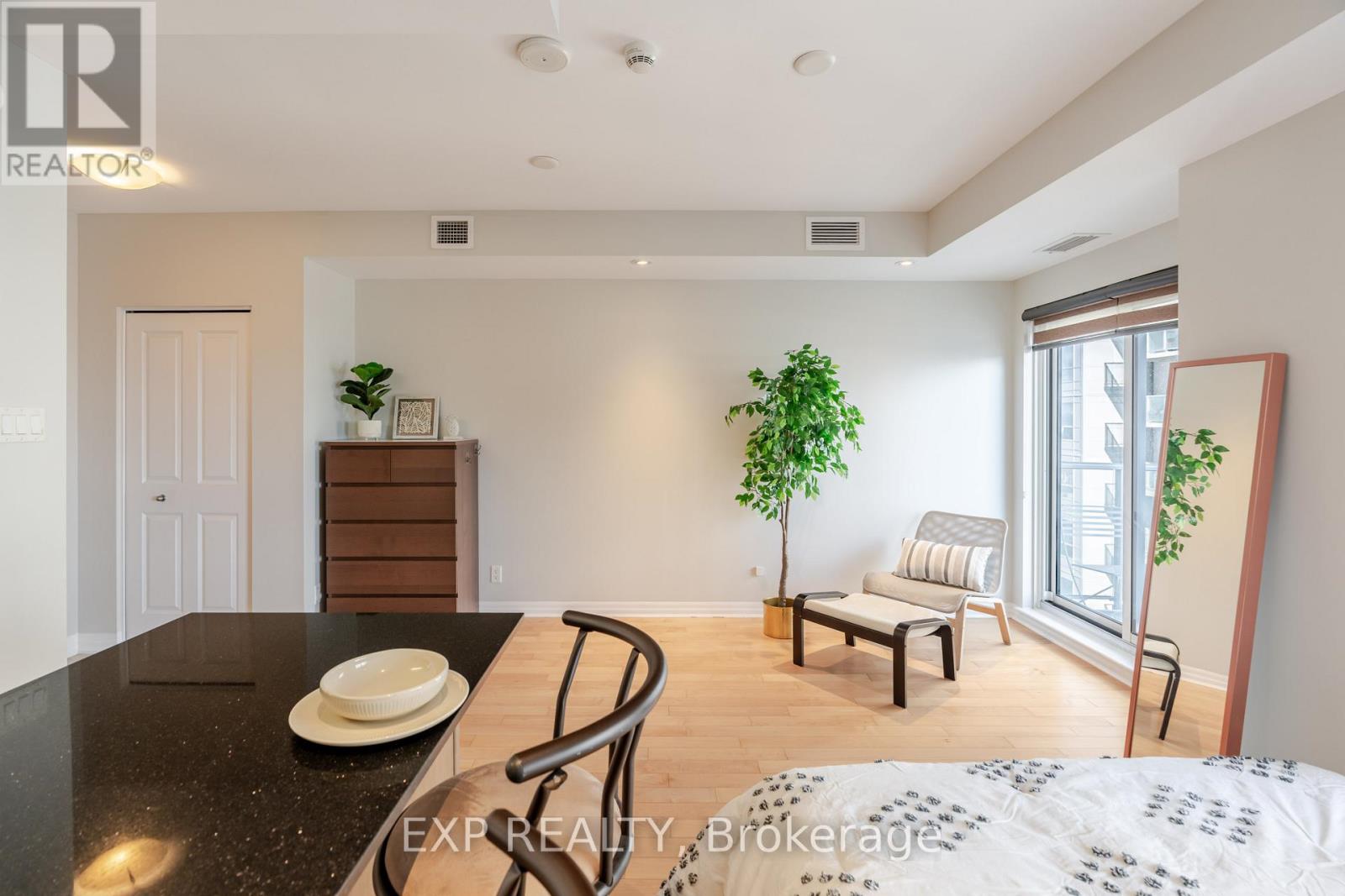 2308 - 242 Rideau Street, Ottawa, Ontario  K1N 0B7 - Photo 34 - X12946734
