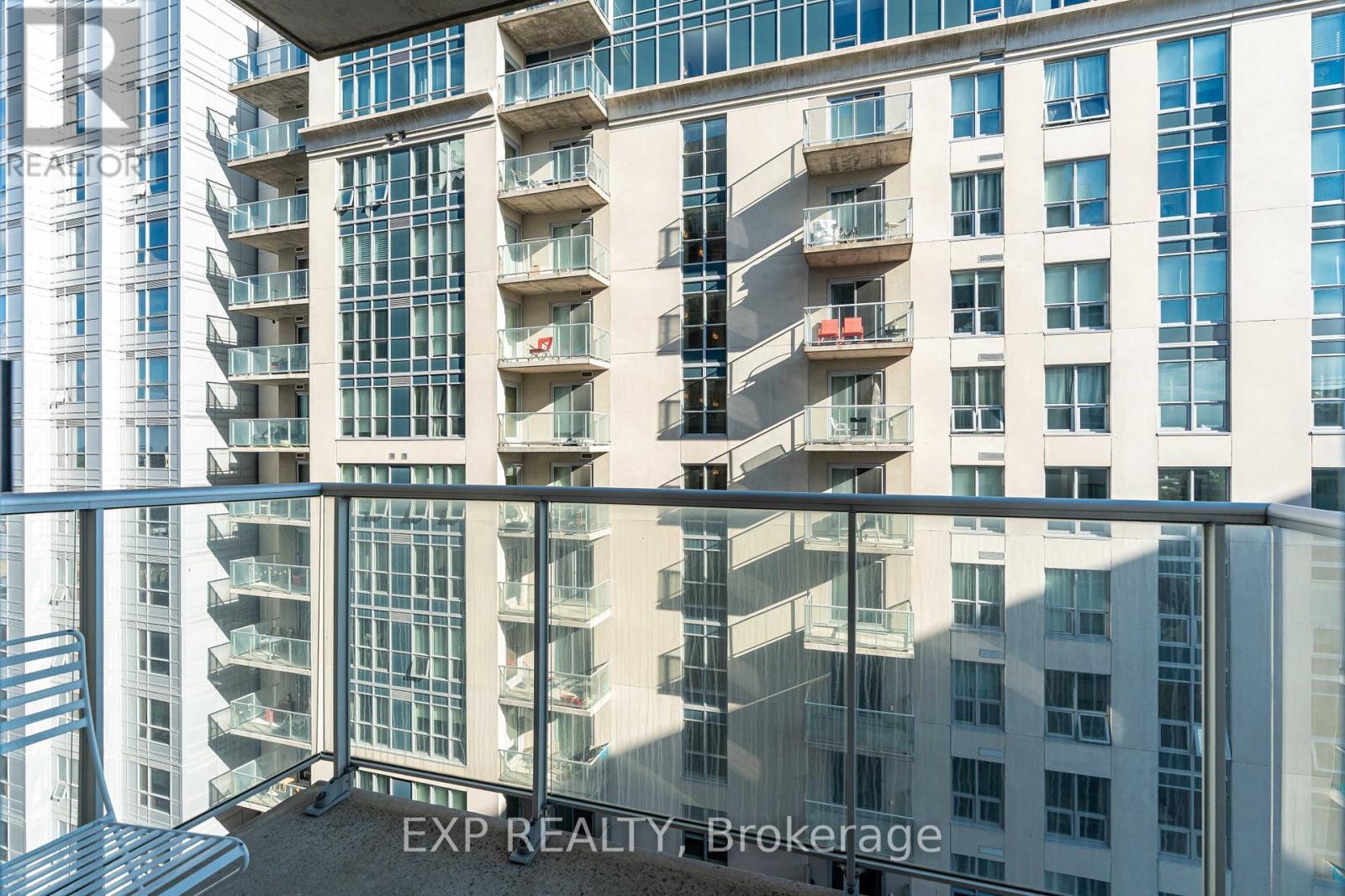 2308 - 242 Rideau Street, Ottawa, Ontario  K1N 0B7 - Photo 37 - X12946734