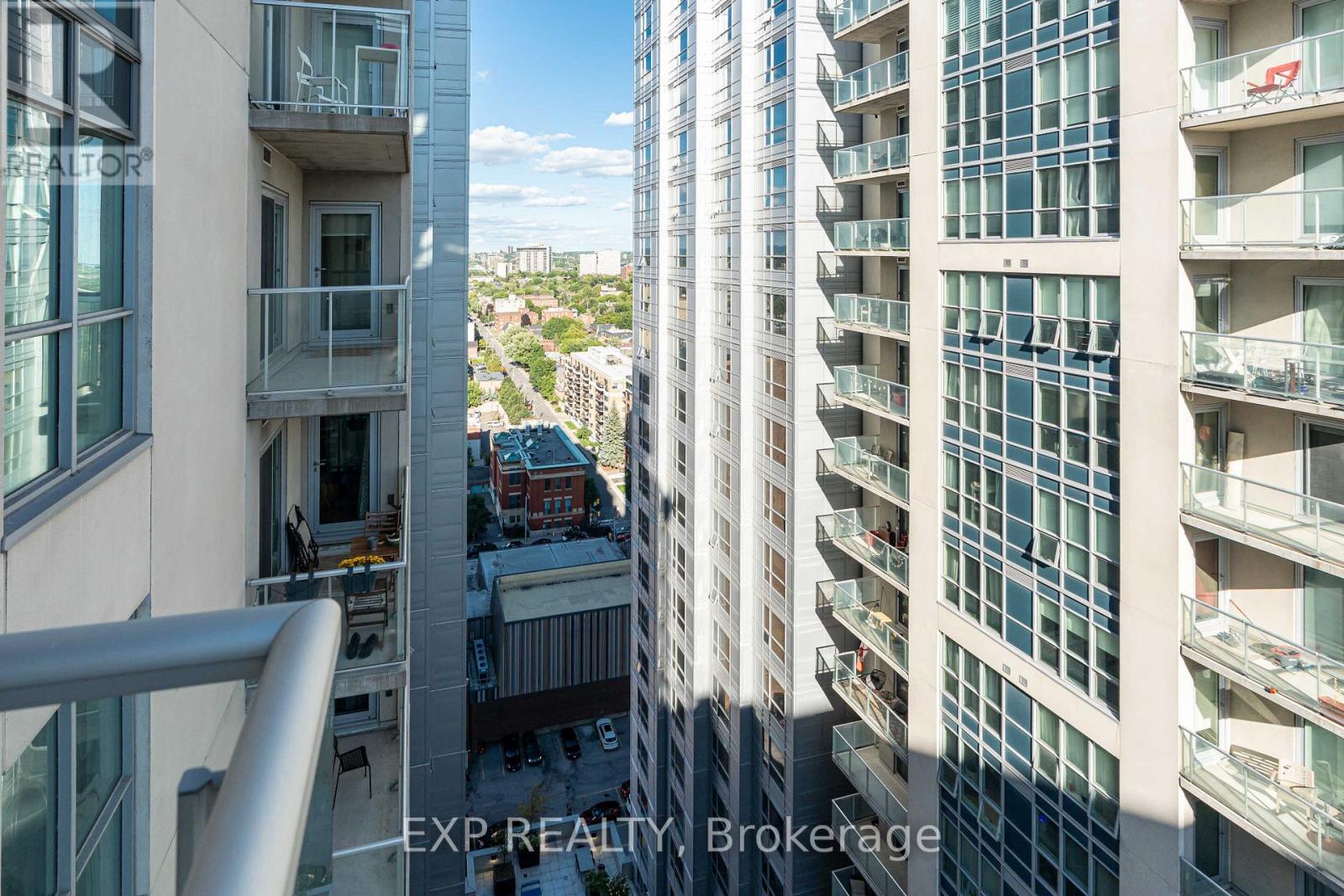 2308 - 242 Rideau Street, Ottawa, Ontario  K1N 0B7 - Photo 40 - X12946734