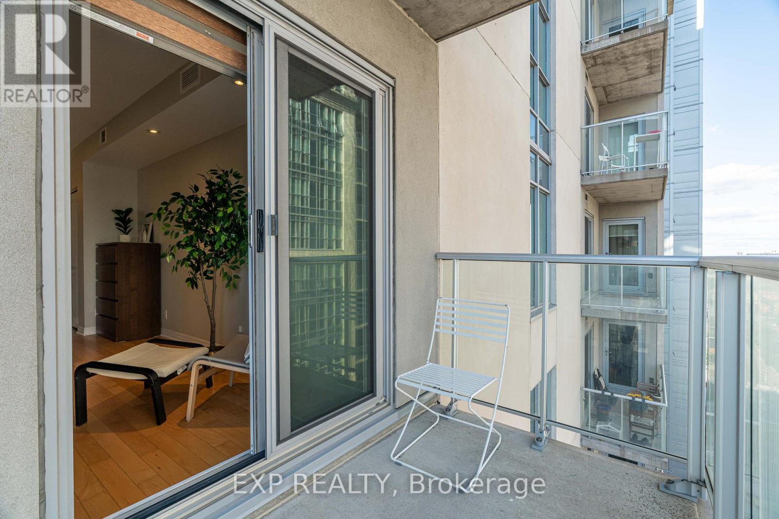 2308 - 242 Rideau Street, Ottawa, Ontario  K1N 0B7 - Photo 41 - X12946734