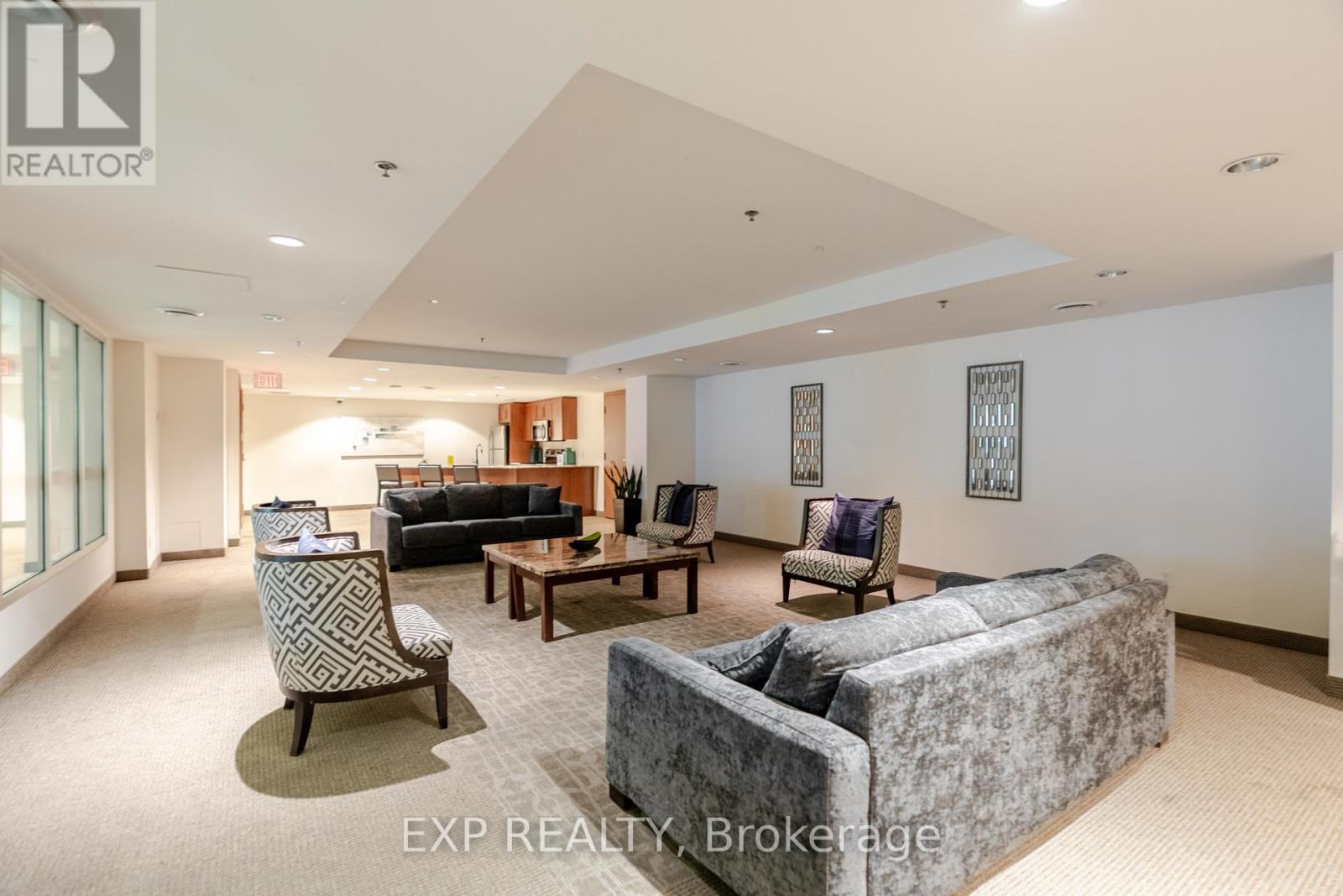 2308 - 242 Rideau Street, Ottawa, Ontario  K1N 0B7 - Photo 42 - X12946734
