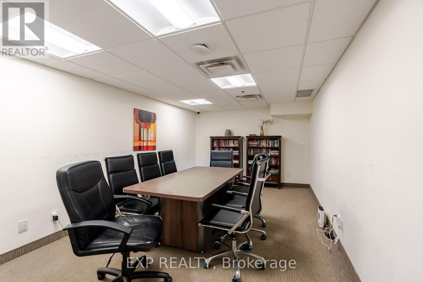 2308 - 242 Rideau Street, Ottawa, Ontario  K1N 0B7 - Photo 43 - X12946734