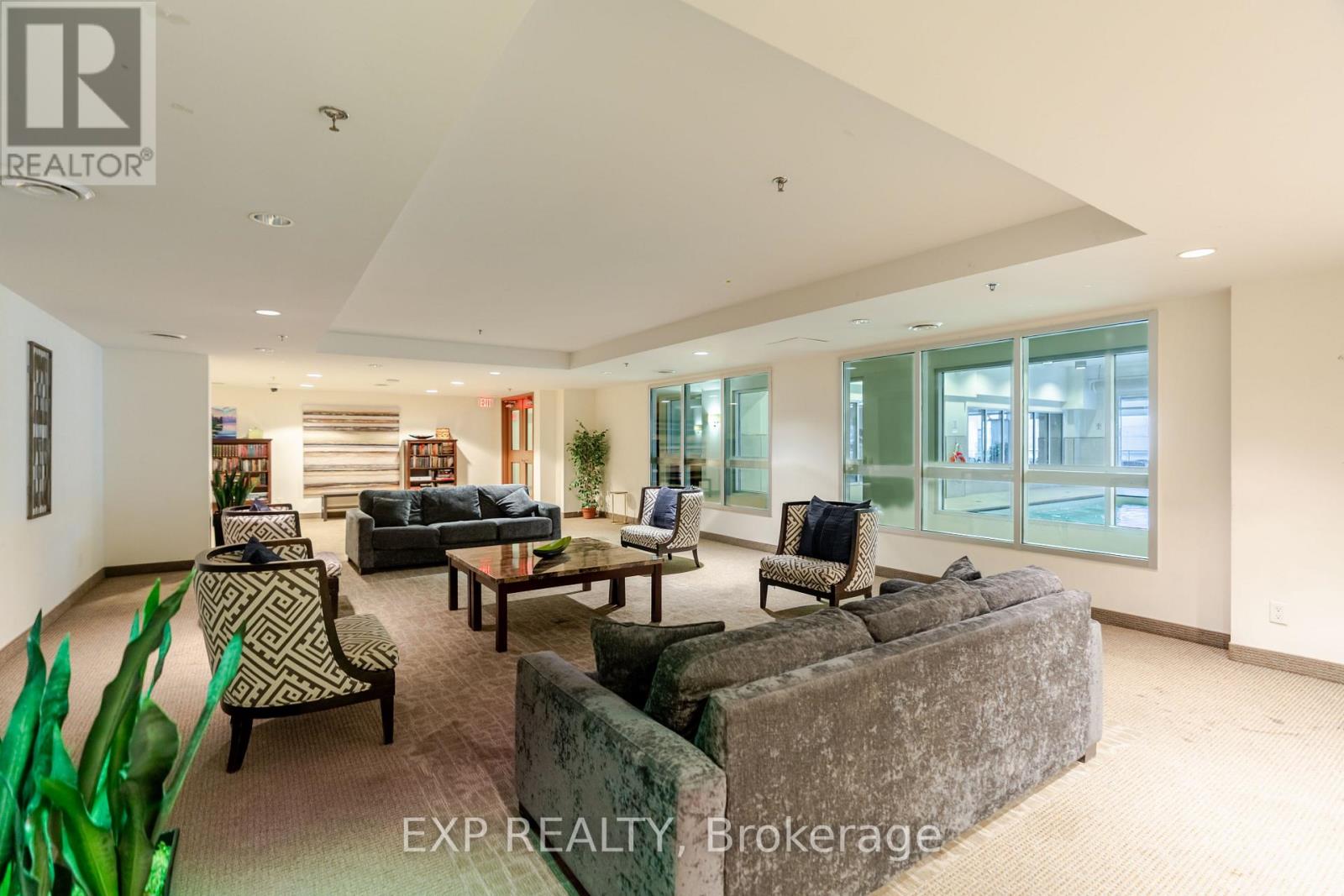 2308 - 242 Rideau Street, Ottawa, Ontario  K1N 0B7 - Photo 45 - X12946734