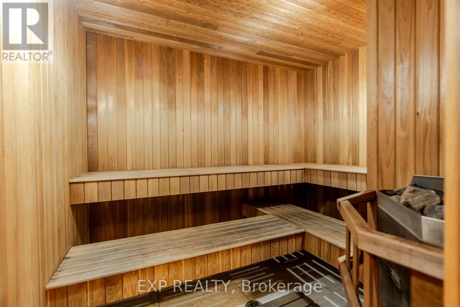 2308 - 242 Rideau Street, Ottawa, Ontario  K1N 0B7 - Photo 48 - X12946734