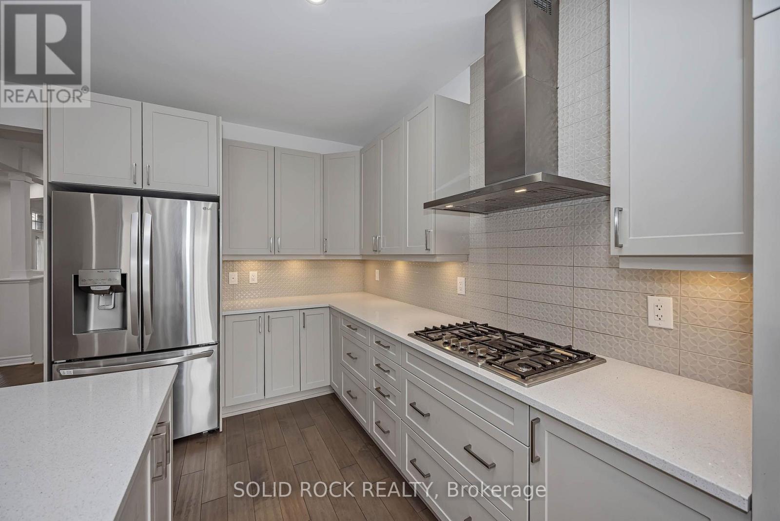 149 Minikan Street, Ottawa, Ontario  K1X 0E5 - Photo 14 - X12947914