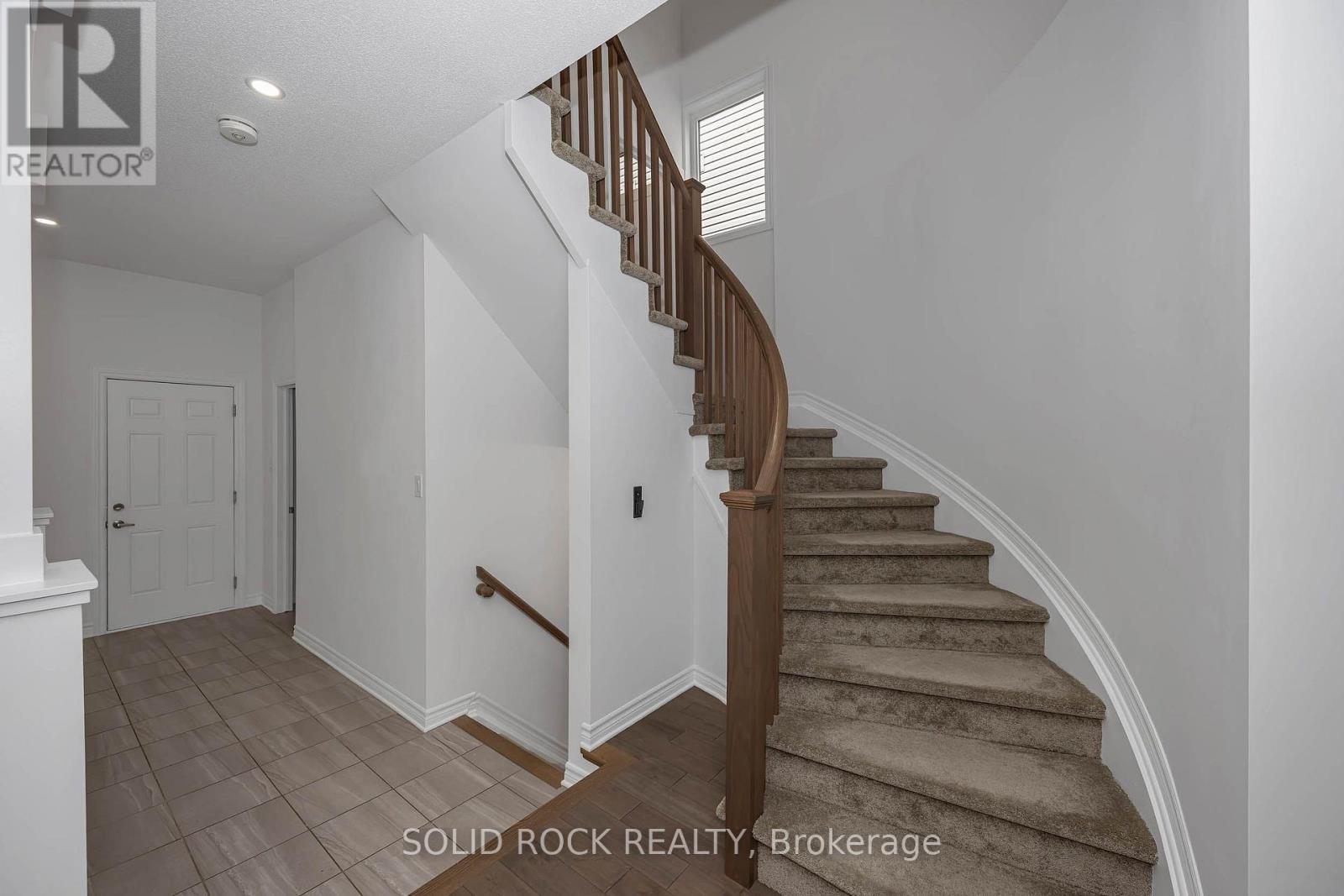 149 Minikan Street, Ottawa, Ontario  K1X 0E5 - Photo 16 - X12947914
