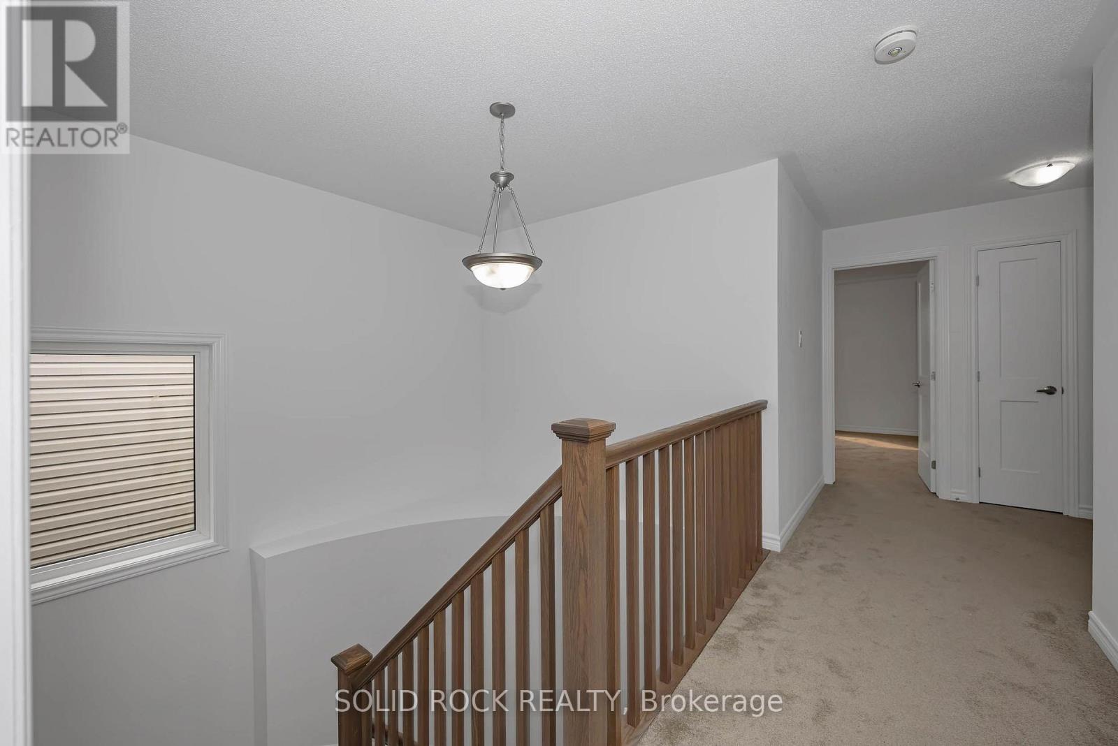 149 Minikan Street, Ottawa, Ontario  K1X 0E5 - Photo 18 - X12947914