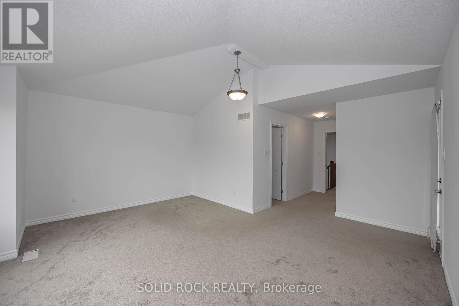149 Minikan Street, Ottawa, Ontario  K1X 0E5 - Photo 20 - X12947914