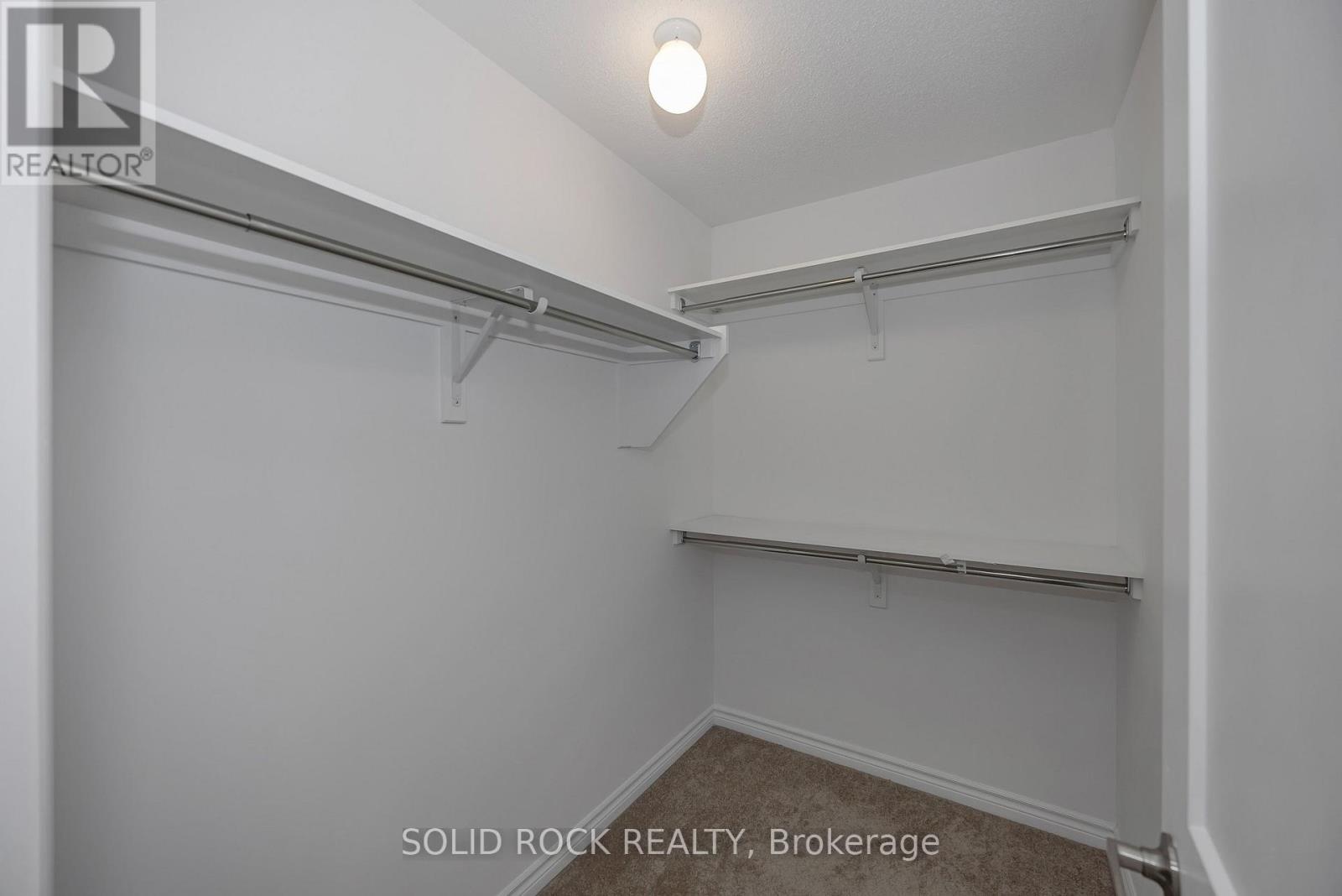 149 Minikan Street, Ottawa, Ontario  K1X 0E5 - Photo 22 - X12947914