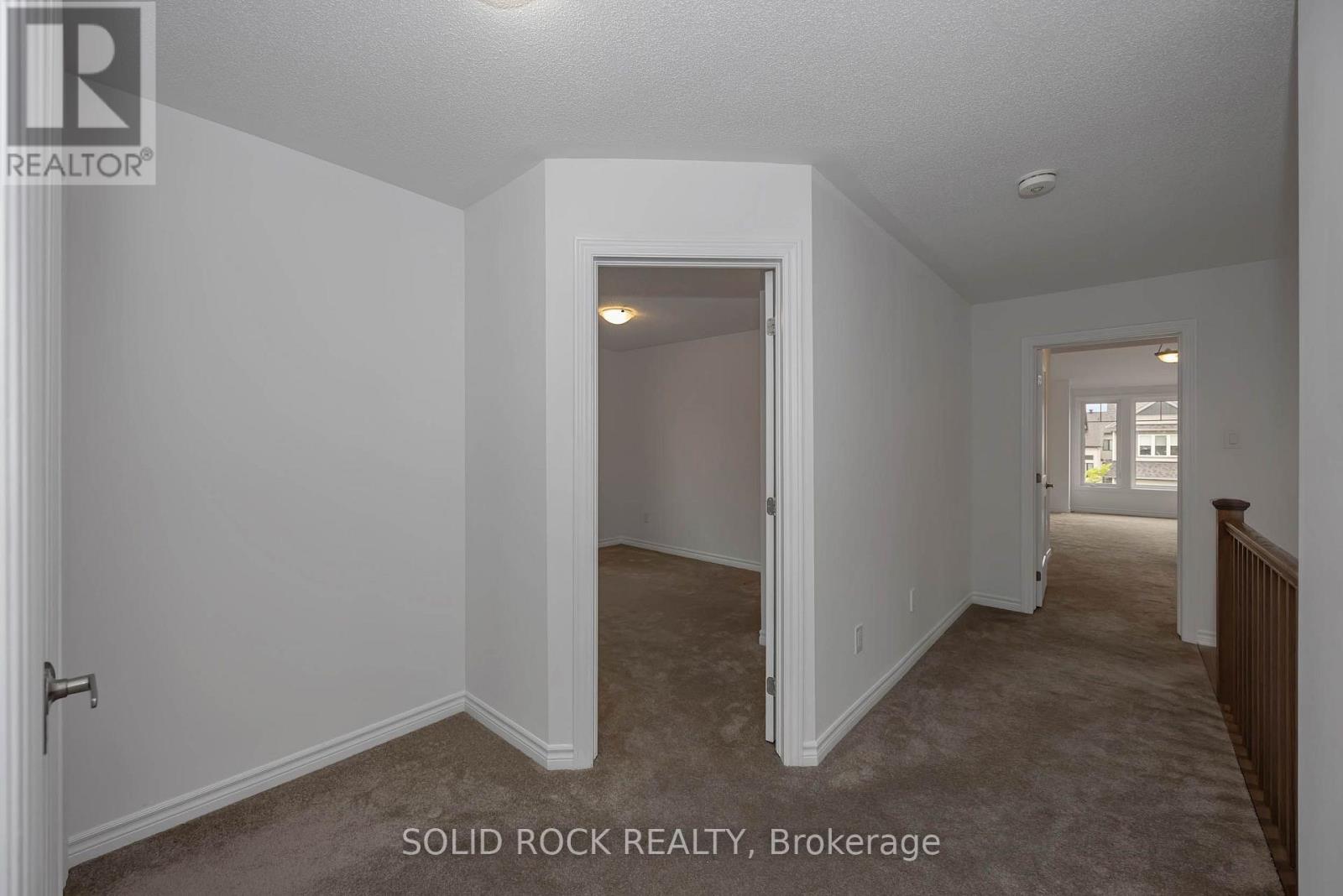 149 Minikan Street, Ottawa, Ontario  K1X 0E5 - Photo 27 - X12947914