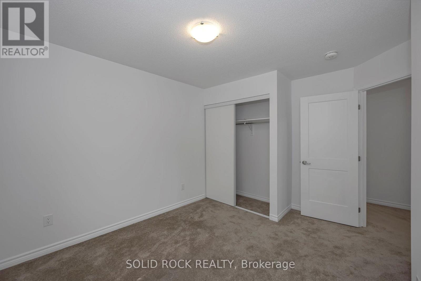 149 Minikan Street, Ottawa, Ontario  K1X 0E5 - Photo 28 - X12947914