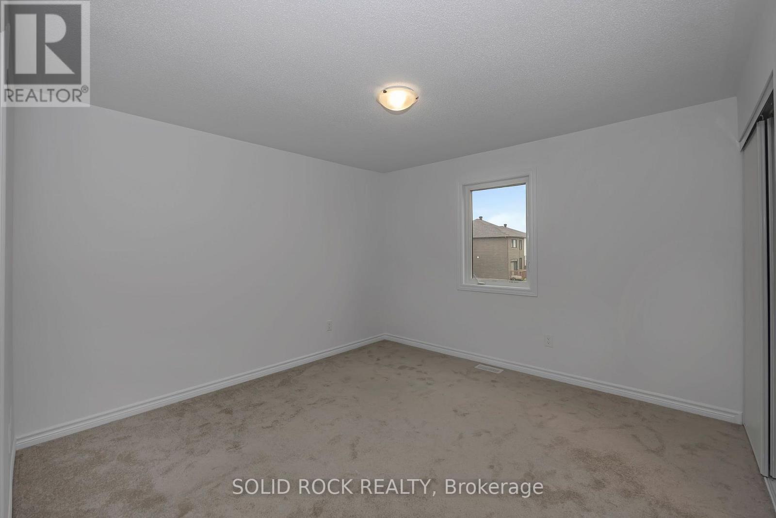 149 Minikan Street, Ottawa, Ontario  K1X 0E5 - Photo 29 - X12947914