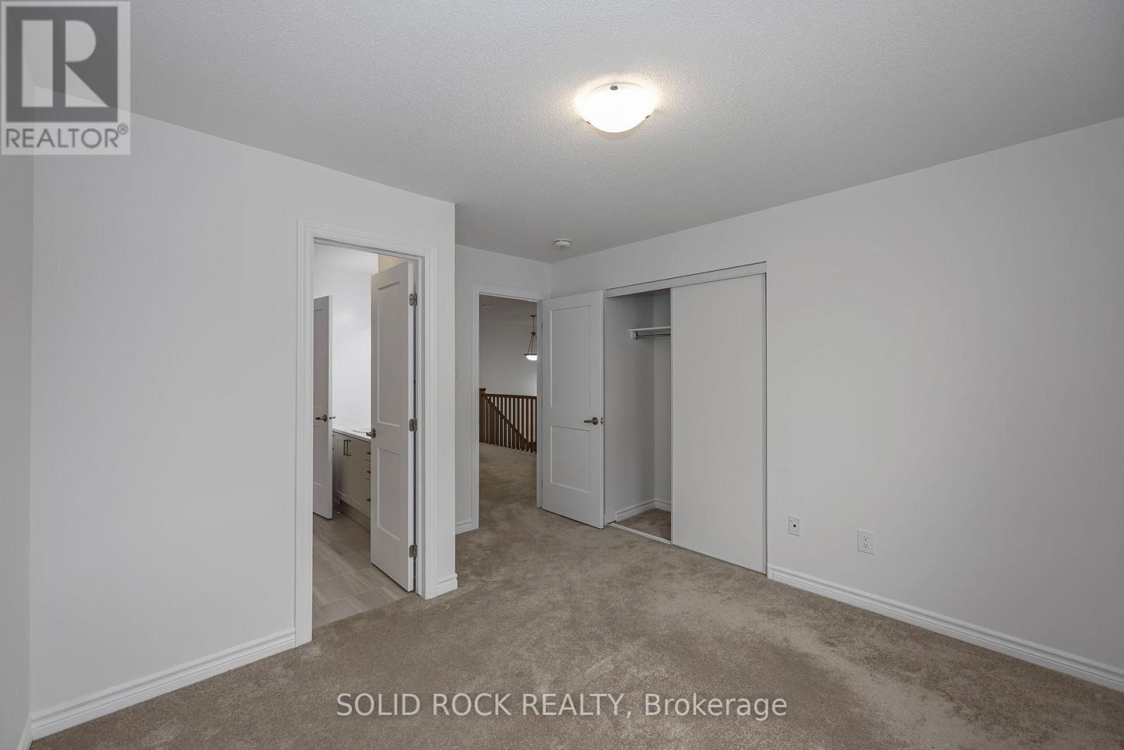 149 Minikan Street, Ottawa, Ontario  K1X 0E5 - Photo 33 - X12947914