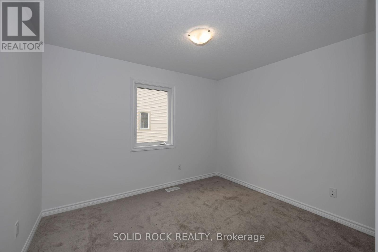 149 Minikan Street, Ottawa, Ontario  K1X 0E5 - Photo 34 - X12947914
