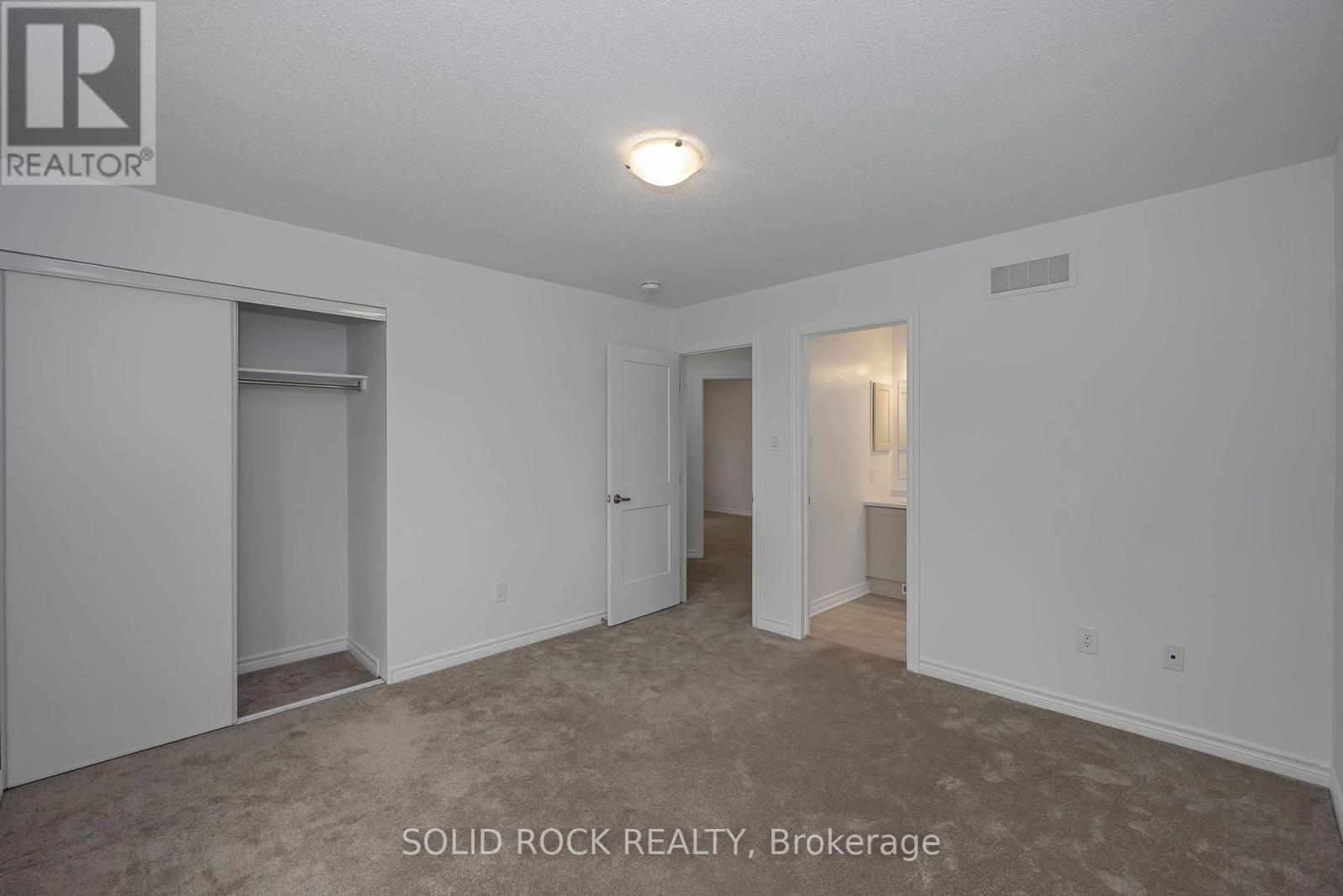 149 Minikan Street, Ottawa, Ontario  K1X 0E5 - Photo 35 - X12947914