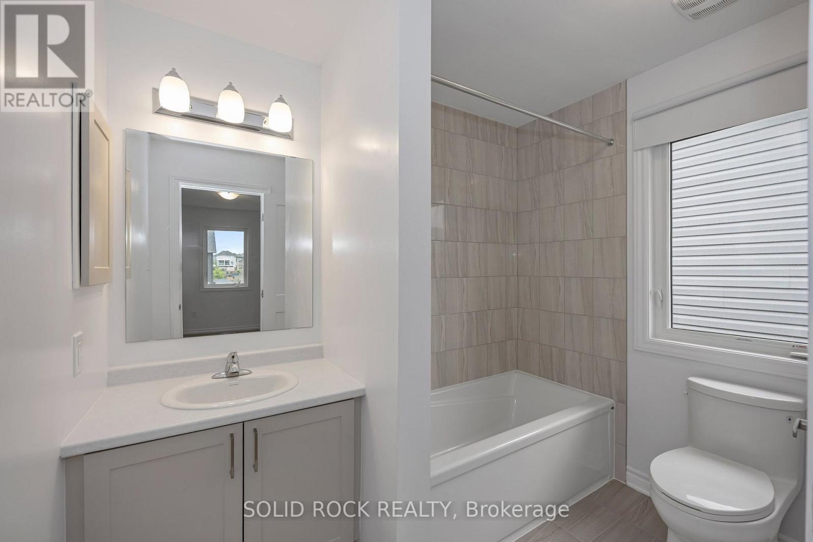 149 Minikan Street, Ottawa, Ontario  K1X 0E5 - Photo 36 - X12947914