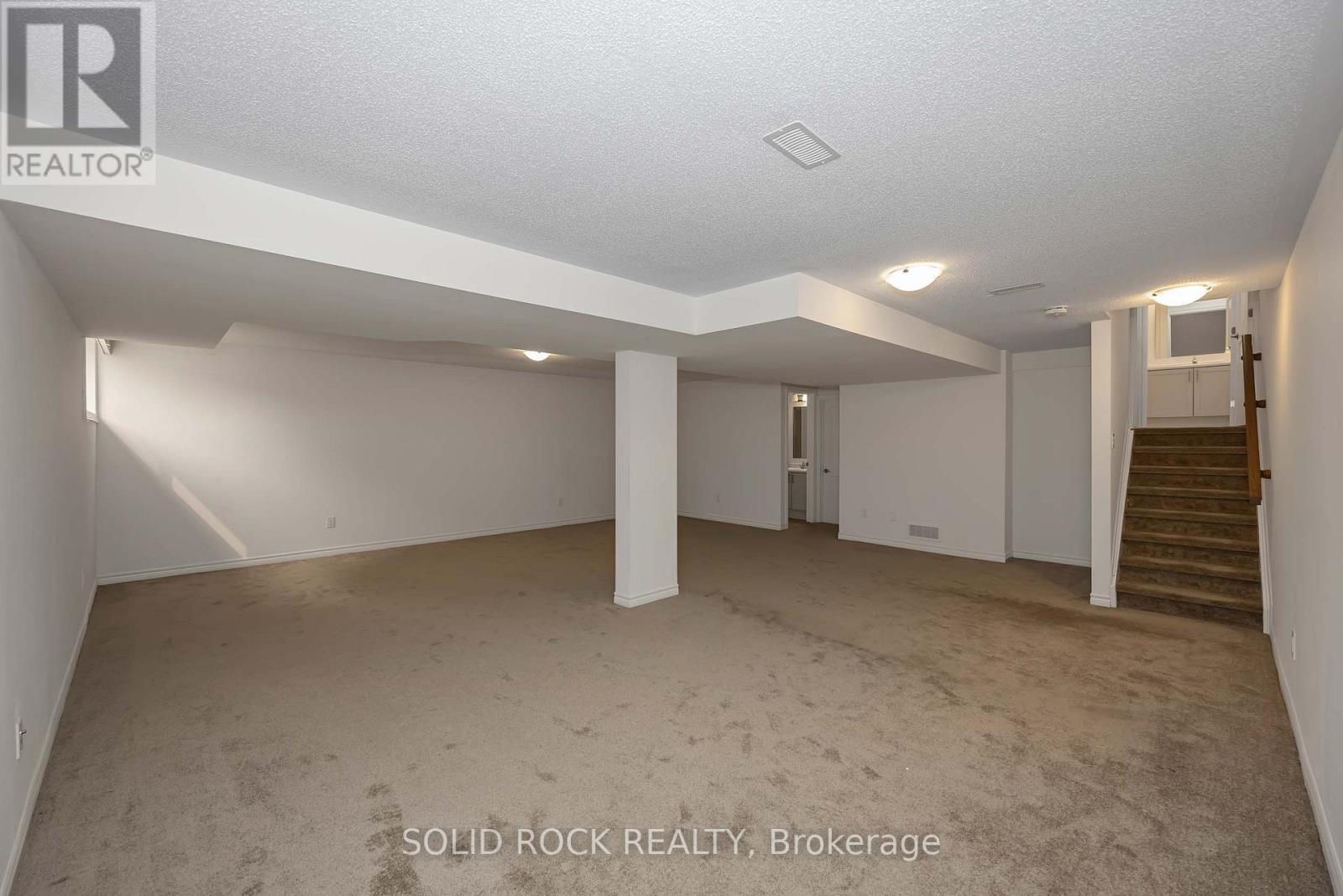 149 Minikan Street, Ottawa, Ontario  K1X 0E5 - Photo 40 - X12947914