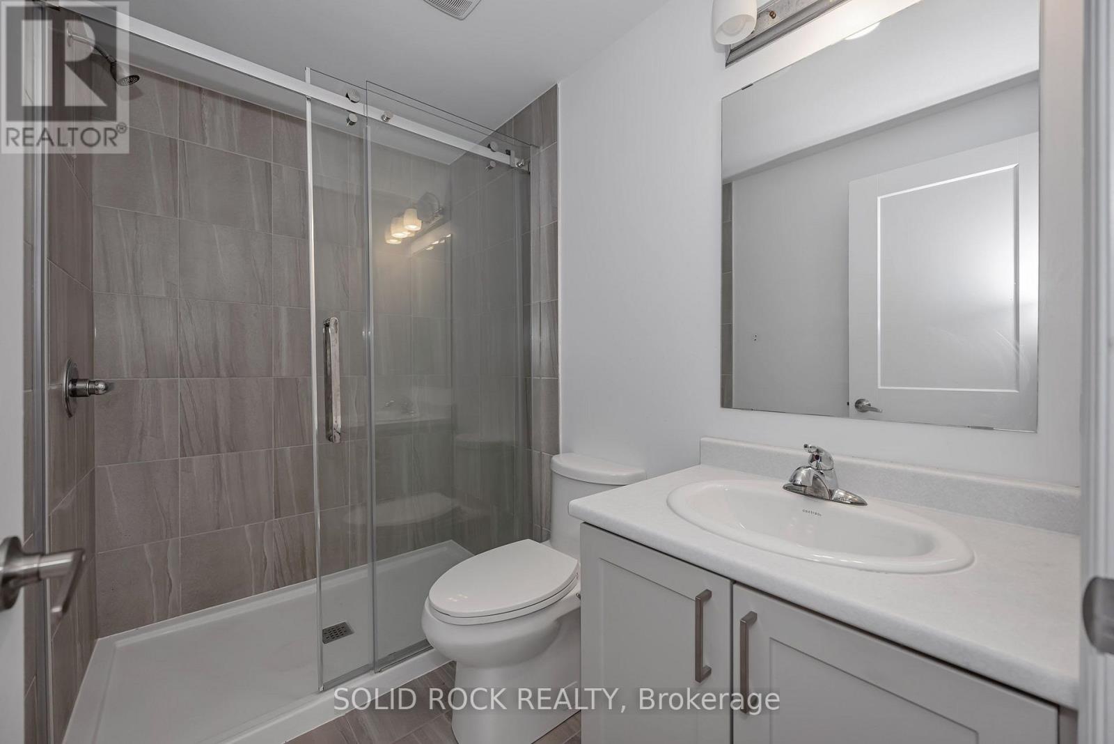 149 Minikan Street, Ottawa, Ontario  K1X 0E5 - Photo 42 - X12947914