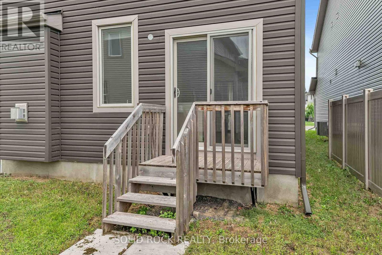 149 Minikan Street, Ottawa, Ontario  K1X 0E5 - Photo 43 - X12947914