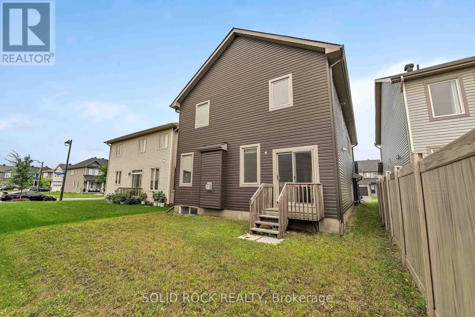 149 Minikan Street, Ottawa, Ontario  K1X 0E5 - Photo 44 - X12947914