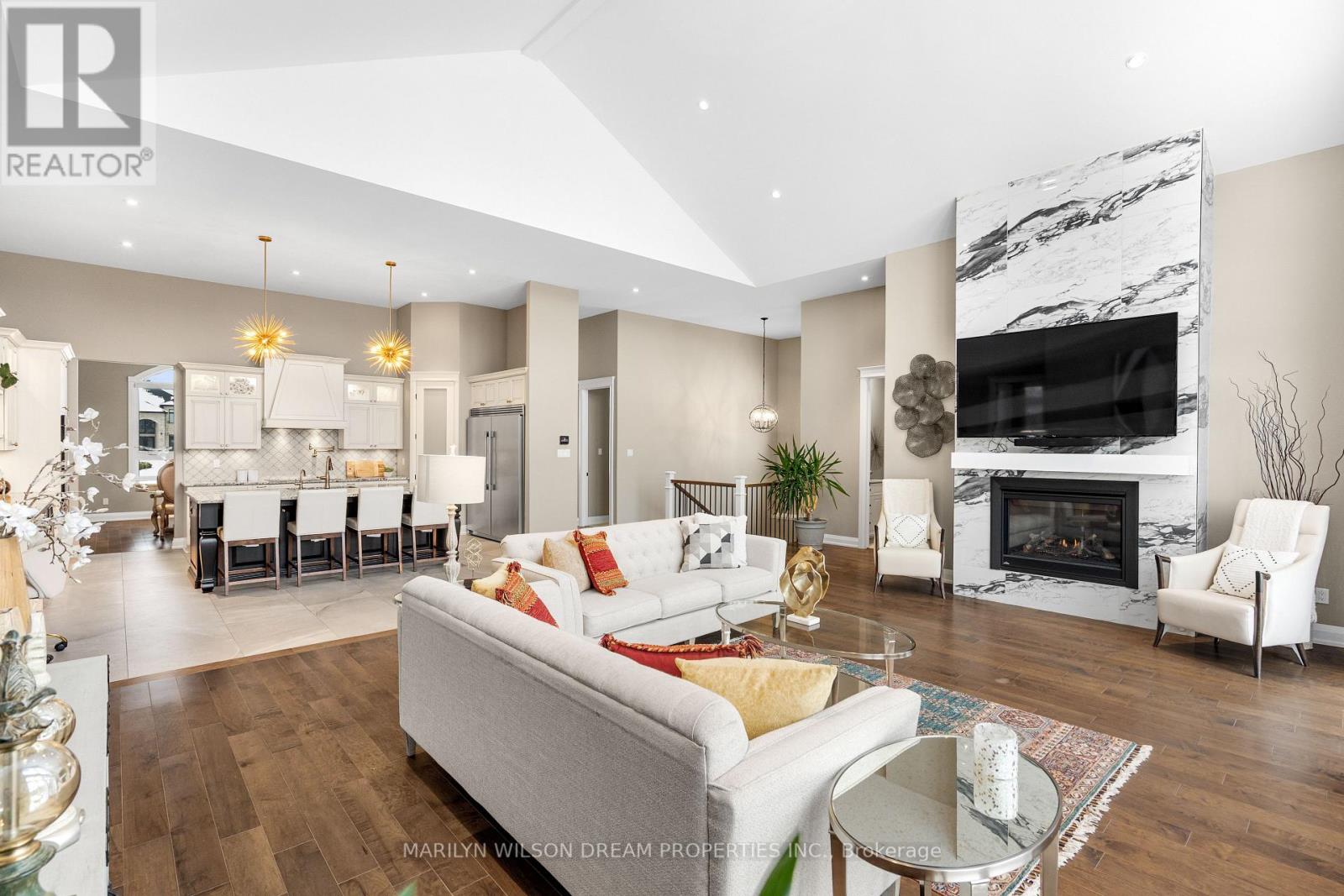 324 Hedley Way, Ottawa, Ontario  K2W 0E4 - Photo 13 - X12948004