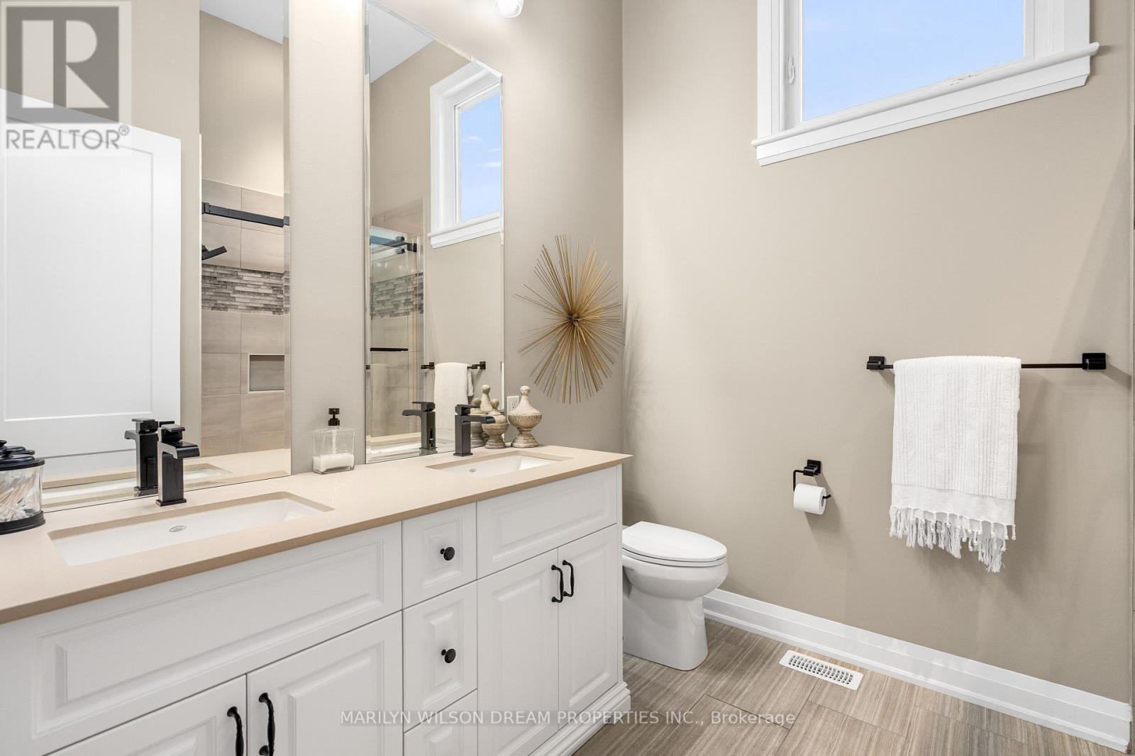 324 Hedley Way, Ottawa, Ontario  K2W 0E4 - Photo 33 - X12948004