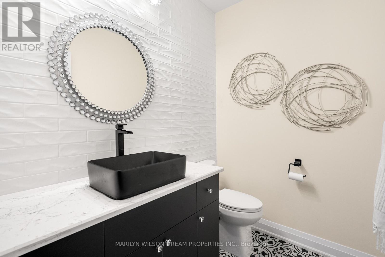 324 Hedley Way, Ottawa, Ontario  K2W 0E4 - Photo 41 - X12948004