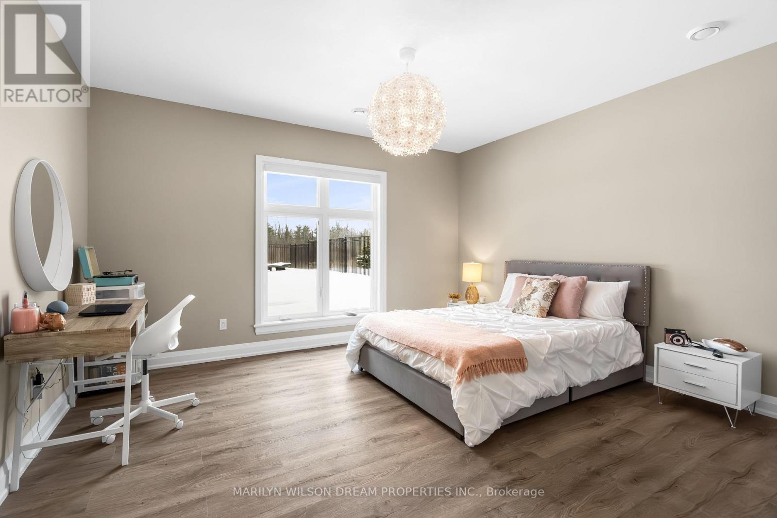 324 Hedley Way, Ottawa, Ontario  K2W 0E4 - Photo 46 - X12948004