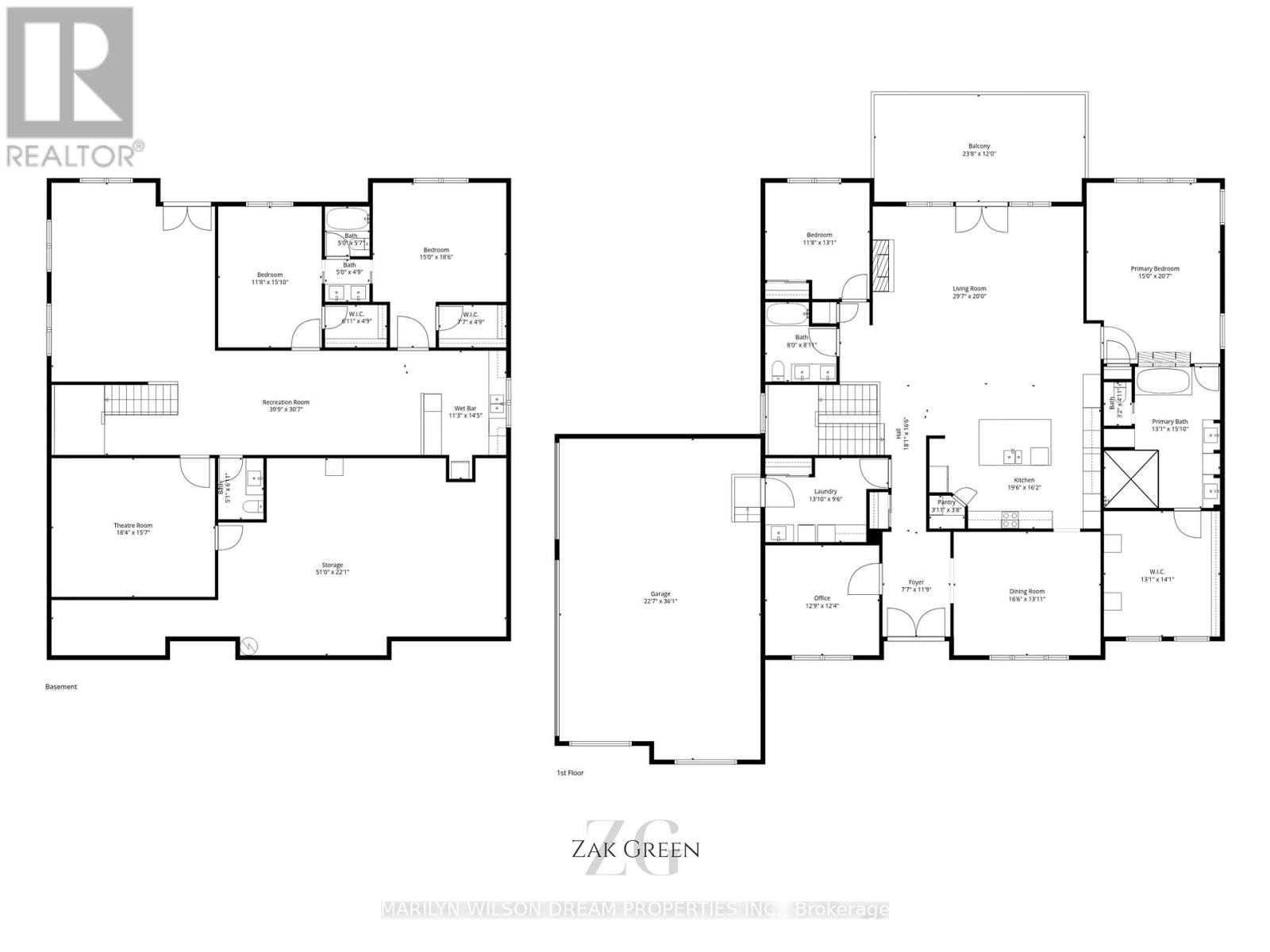 324 Hedley Way, Ottawa, Ontario  K2W 0E4 - Photo 50 - X12948004