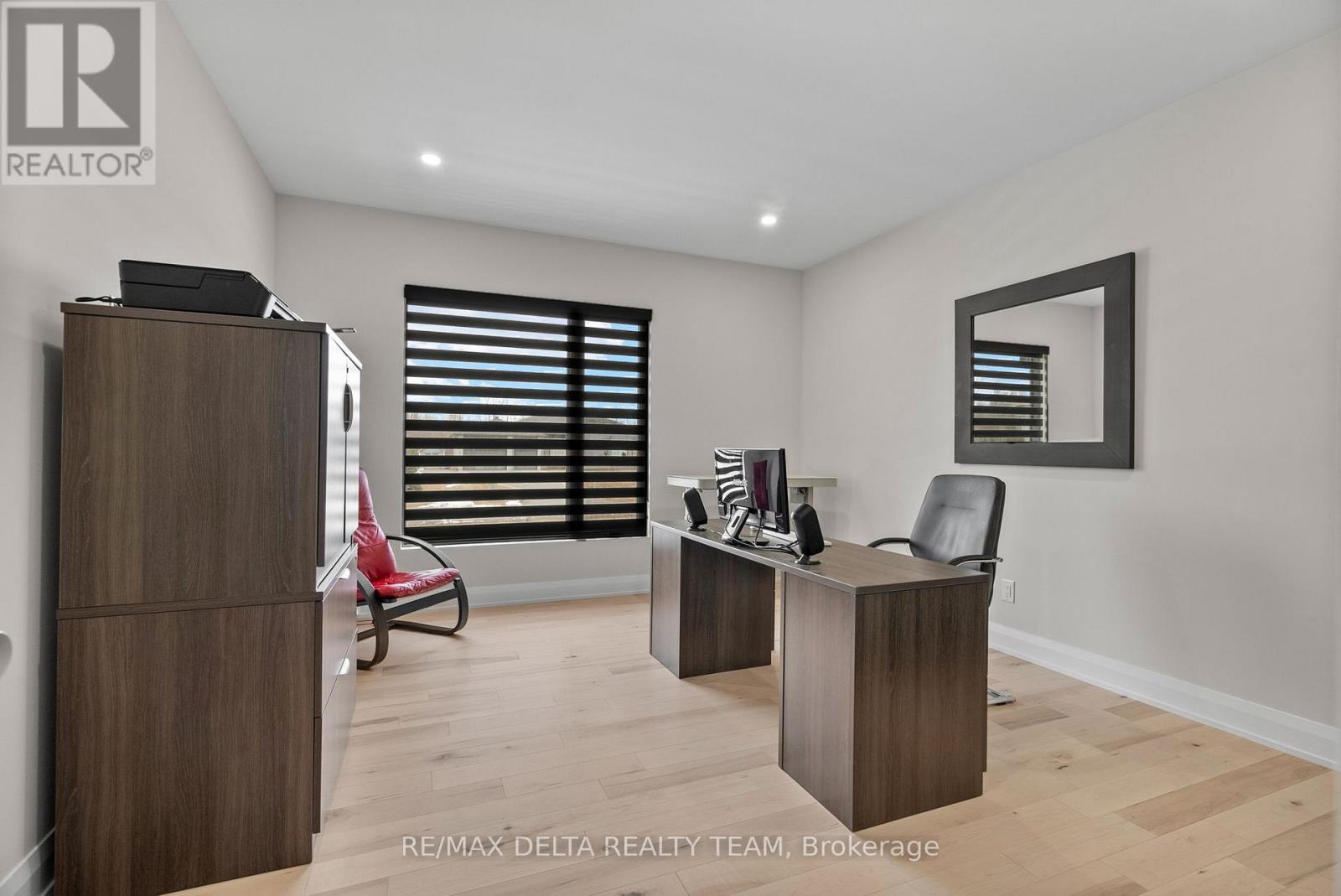 663 Ballycastle Crescent, Ottawa, Ontario  K1X 0A3 - Photo 20 - X12948244