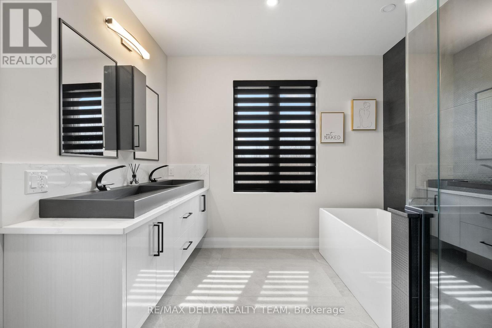 663 Ballycastle Crescent, Ottawa, Ontario  K1X 0A3 - Photo 23 - X12948244