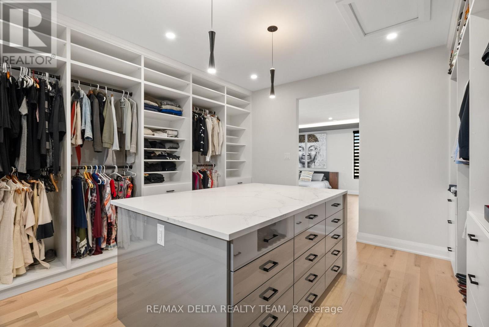 663 Ballycastle Crescent, Ottawa, Ontario  K1X 0A3 - Photo 34 - X12948244