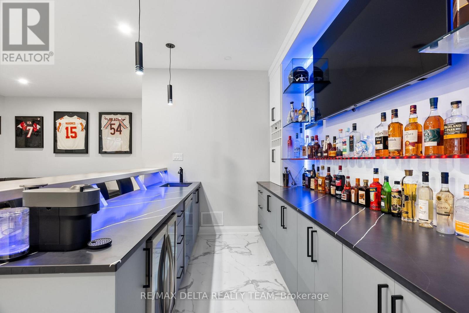 663 Ballycastle Crescent, Ottawa, Ontario  K1X 0A3 - Photo 42 - X12948244