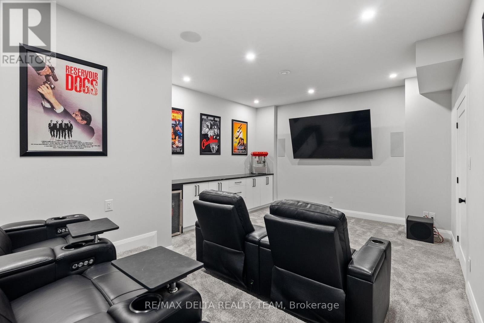 663 Ballycastle Crescent, Ottawa, Ontario  K1X 0A3 - Photo 43 - X12948244