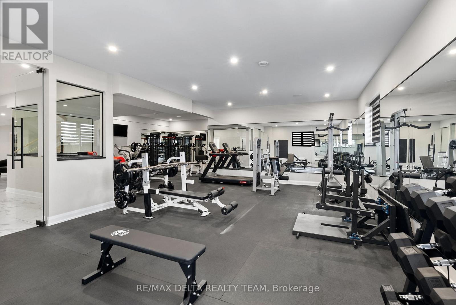 663 Ballycastle Crescent, Ottawa, Ontario  K1X 0A3 - Photo 44 - X12948244
