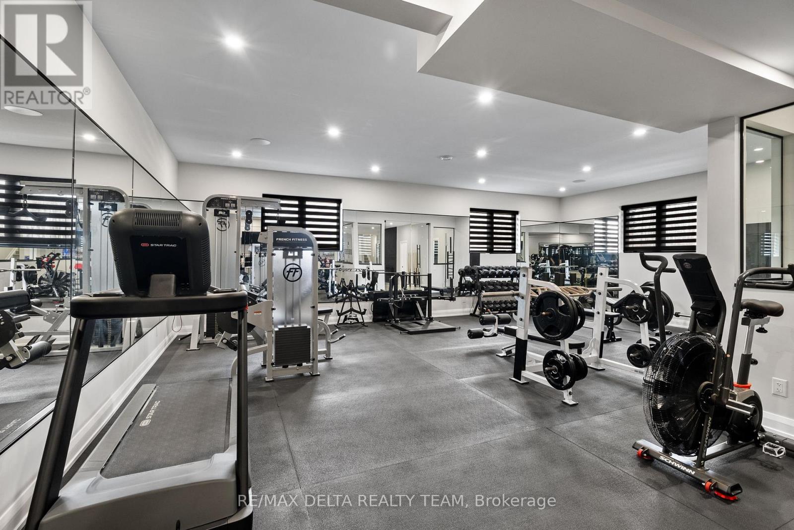 663 Ballycastle Crescent, Ottawa, Ontario  K1X 0A3 - Photo 45 - X12948244