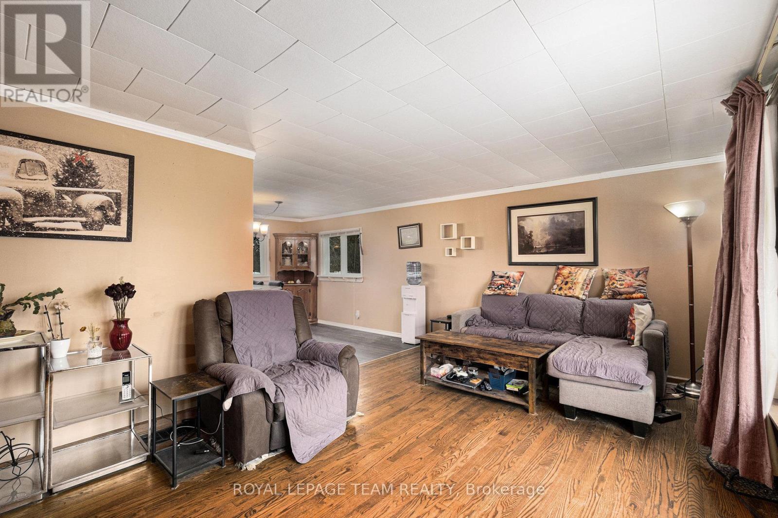 88 Bay Road, Rideau Lakes, Ontario  K0G 1L0 - Photo 10 - X12949278