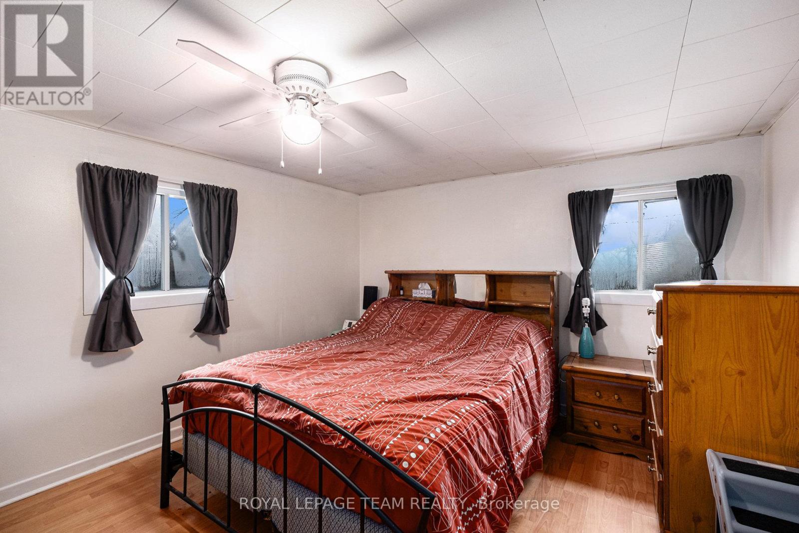88 Bay Road, Rideau Lakes, Ontario  K0G 1L0 - Photo 15 - X12949278