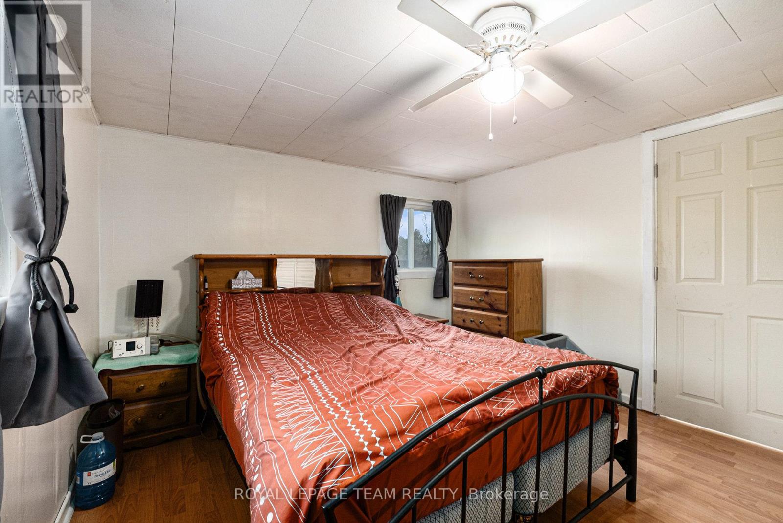 88 Bay Road, Rideau Lakes, Ontario  K0G 1L0 - Photo 17 - X12949278