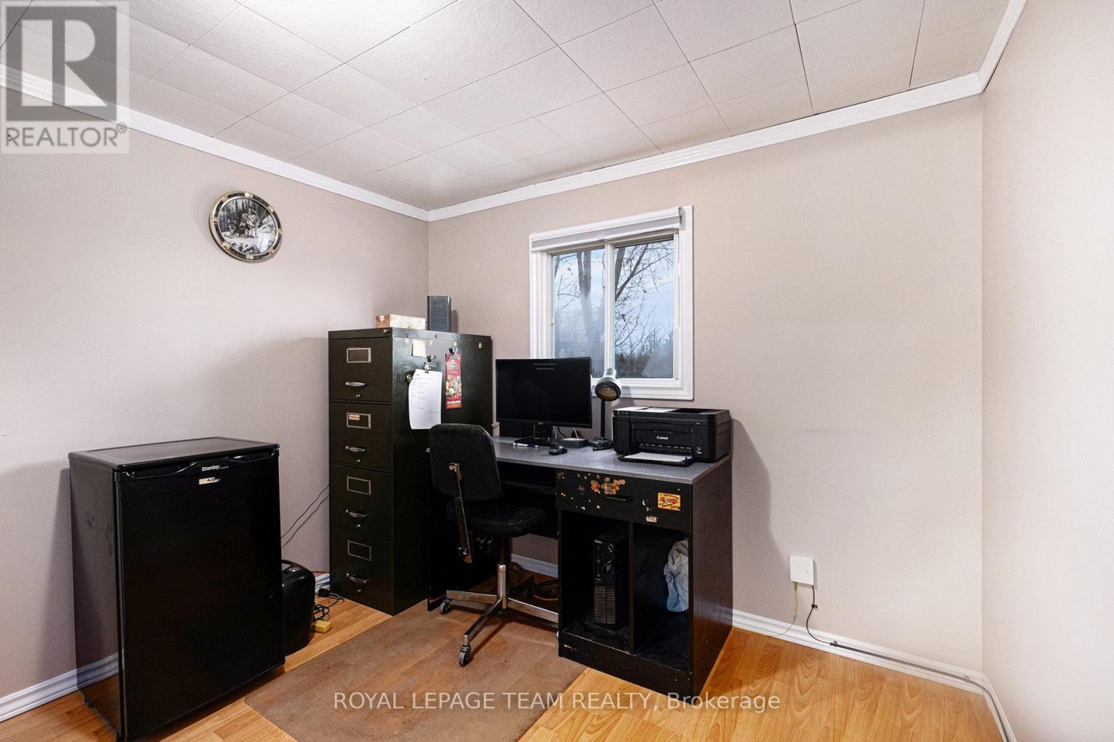 88 Bay Road, Rideau Lakes, Ontario  K0G 1L0 - Photo 19 - X12949278
