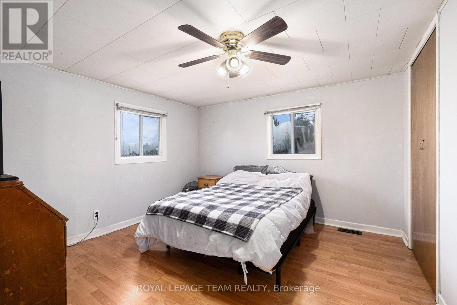 88 Bay Road, Rideau Lakes, Ontario  K0G 1L0 - Photo 20 - X12949278