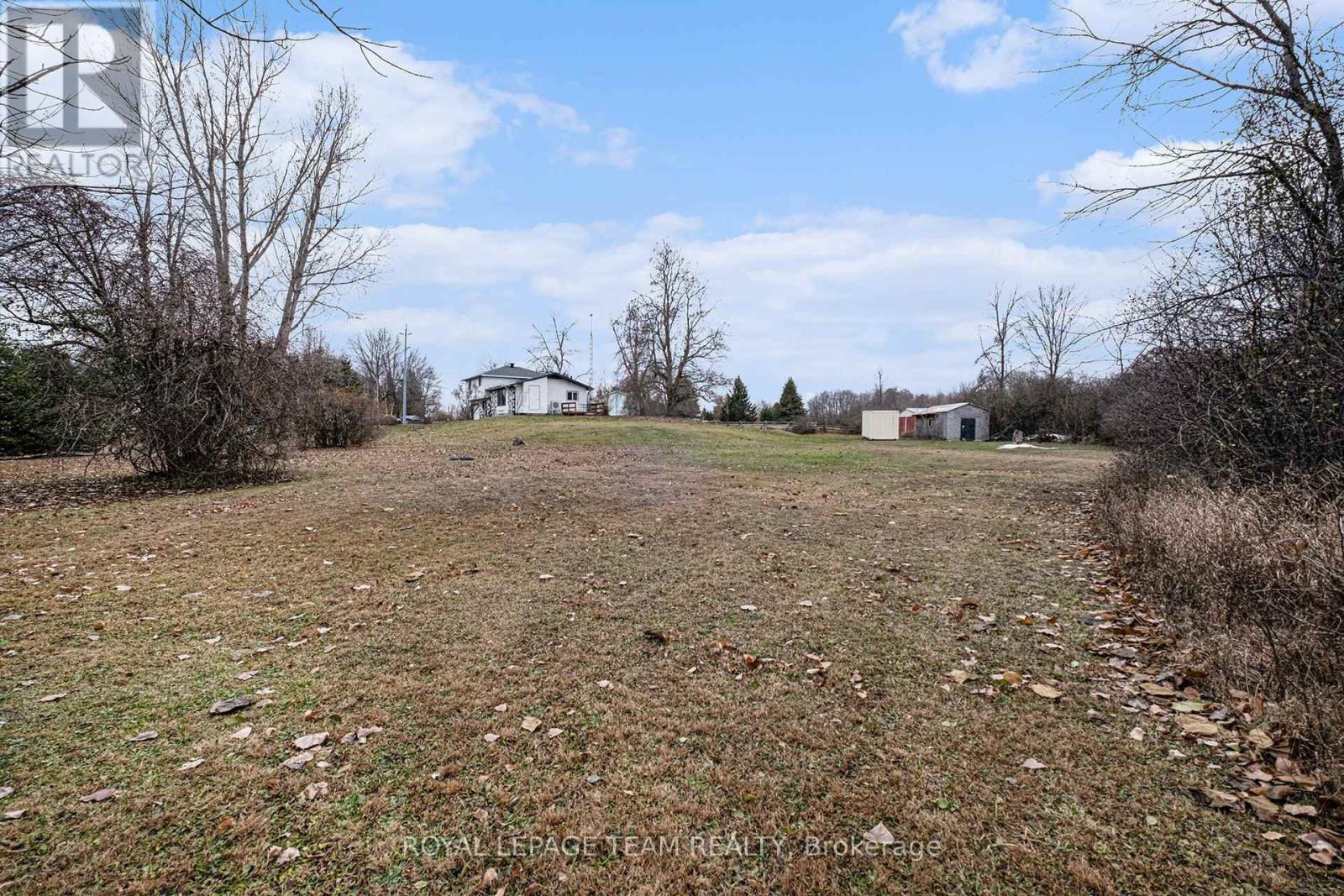 88 Bay Road, Rideau Lakes, Ontario  K0G 1L0 - Photo 29 - X12949278