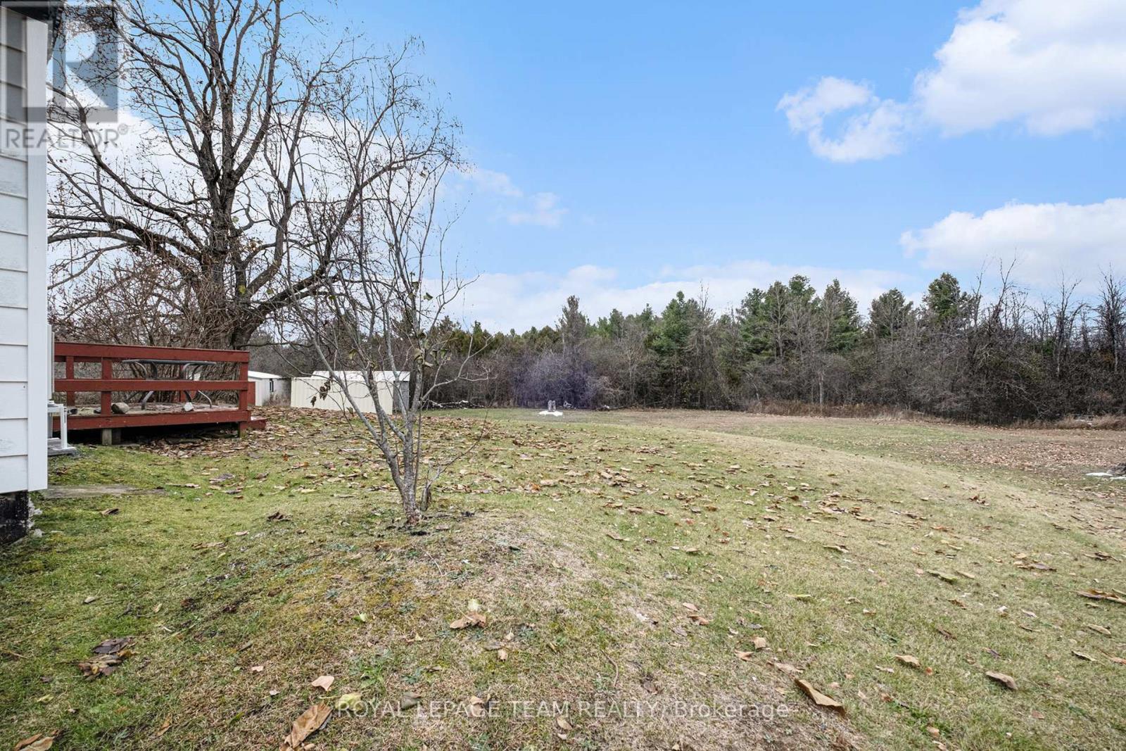 88 Bay Road, Rideau Lakes, Ontario  K0G 1L0 - Photo 30 - X12949278