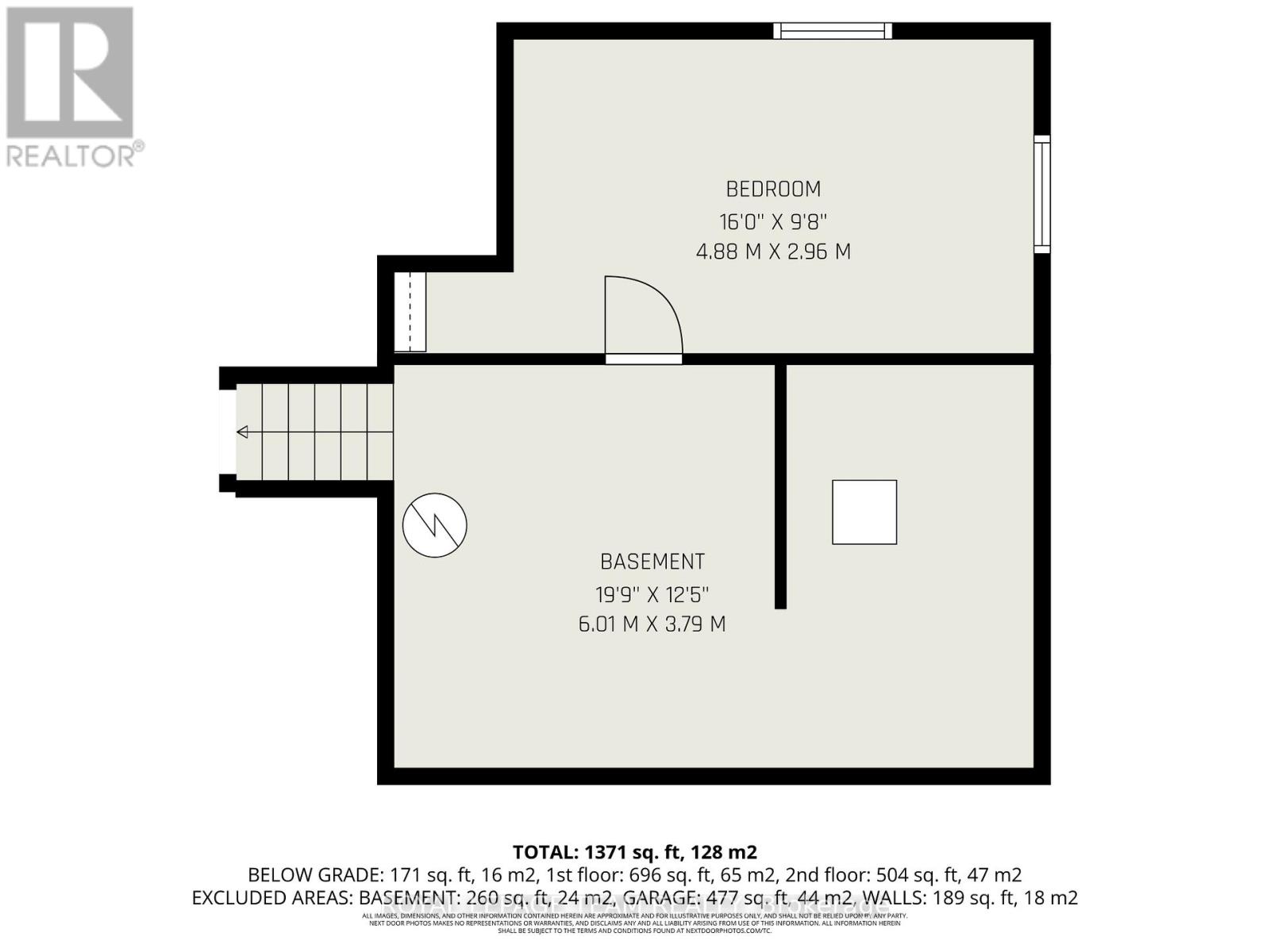 88 Bay Road, Rideau Lakes, Ontario  K0G 1L0 - Photo 40 - X12949278