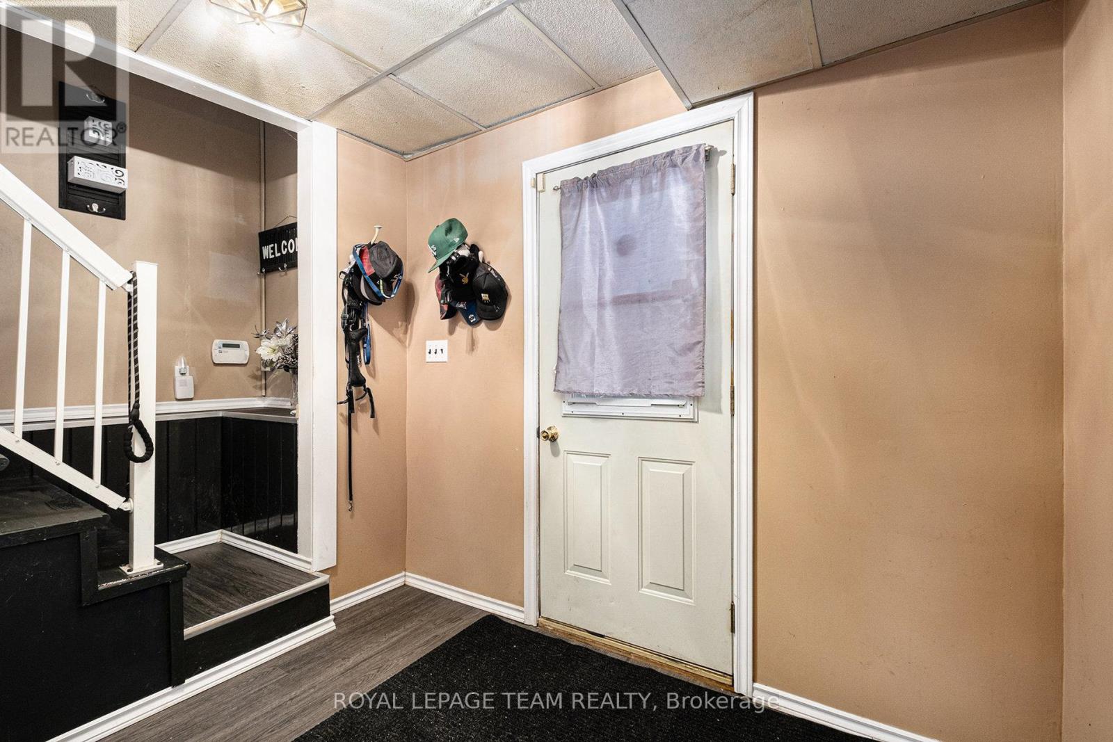 88 Bay Road, Rideau Lakes, Ontario  K0G 1L0 - Photo 5 - X12949278