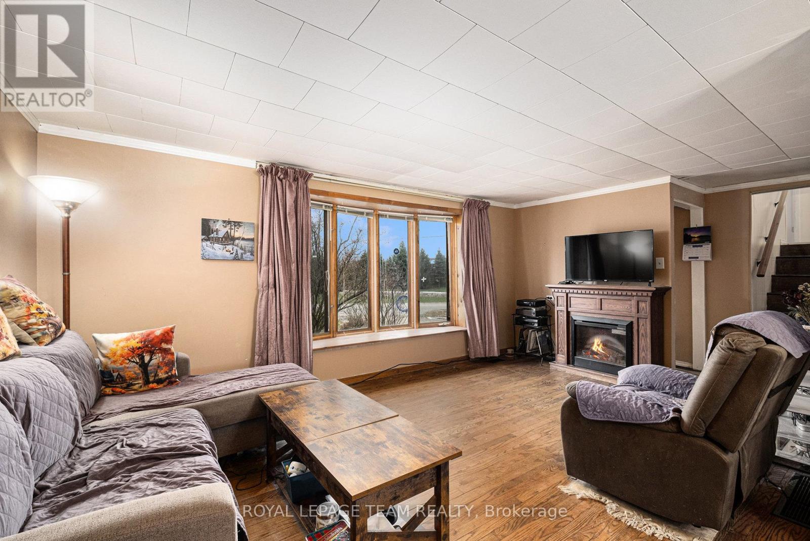 88 Bay Road, Rideau Lakes, Ontario  K0G 1L0 - Photo 8 - X12949278
