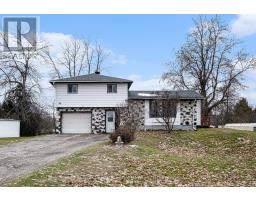 88 BAY ROAD, Rideau Lakes, Ontario